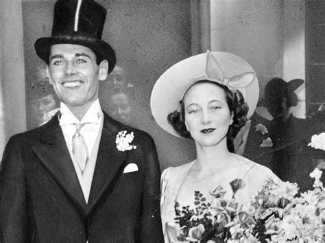 henry fonda make/maka|who was henry fonda married to.